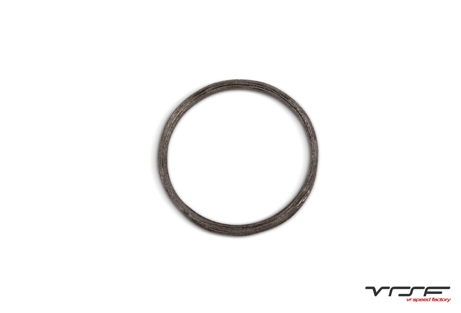 3.5″ Turbo to Downpipe Gasket for BMW 135i, 335i, 535i, 640i, Z4, M3, M4, M5, M6 N54/N55/S55/N63/S63 18307553601